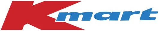Kmart logo