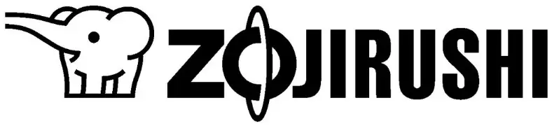 ZOJIRUSHI - logo