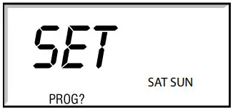 Drayton LP111 24 Hour Single Channel Time Switch - icon 10