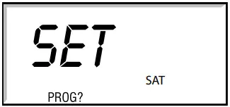 Drayton LP111 24 Hour Single Channel Time Switch - icon 17