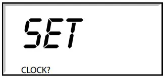 Drayton LP111 24 Hour Single Channel Time Switch - icon 18