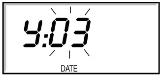 Drayton LP111 24 Hour Single Channel Time Switch - icon 21