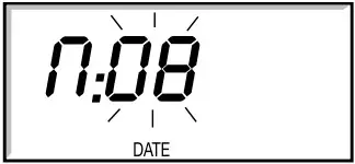 Drayton LP111 24 Hour Single Channel Time Switch - icon 22
