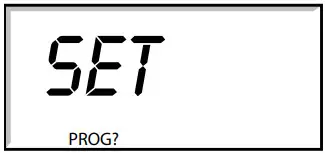 Drayton LP111 24 Hour Single Channel Time Switch - icon 3