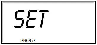 Drayton LP111 24 Hour Single Channel Time Switch - icon 6