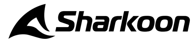 Sharkoon - logo
