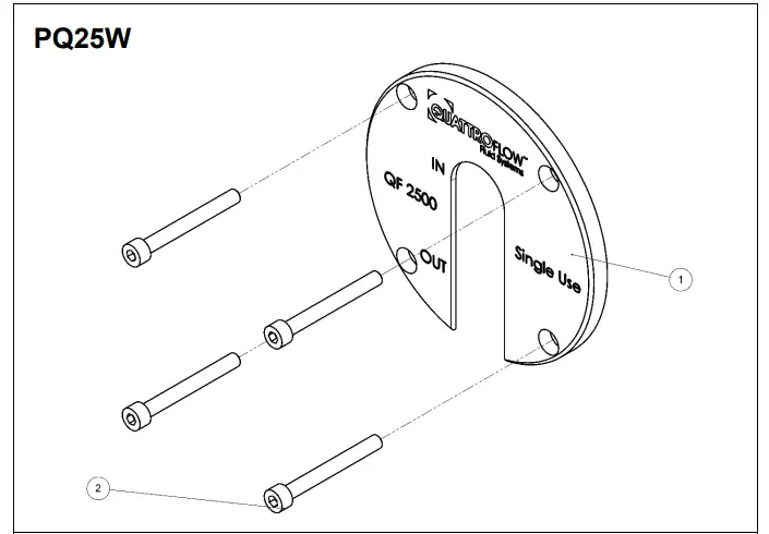 QUATTROFLOW-2500SU-4-Piston-Diaphragm-Pump-FIG-12