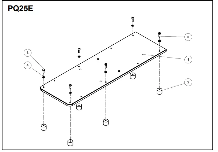 QUATTROFLOW-2500SU-4-Piston-Diaphragm-Pump-FIG-13