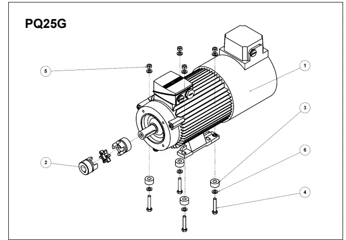 QUATTROFLOW-2500SU-4-Piston-Diaphragm-Pump-FIG-16