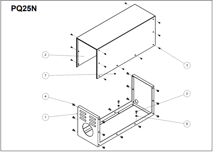 QUATTROFLOW-2500SU-4-Piston-Diaphragm-Pump-FIG-15