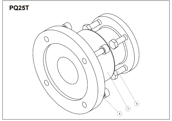 QUATTROFLOW-2500SU-4-Piston-Diaphragm-Pump-FIG-16