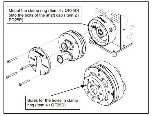 QUATTROFLOW-2500SU-4-Piston-Diaphragm-Pump-FIG-17