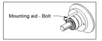 QUATTROFLOW-2500SU-4-Piston-Diaphragm-Pump-FIG-18