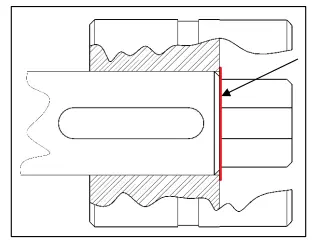 QUATTROFLOW-2500SU-4-Piston-Diaphragm-Pump-FIG-19