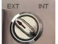 QUATTROFLOW-2500SU-4-Piston-Diaphragm-Pump-FIG-3