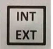 QUATTROFLOW-2500SU-4-Piston-Diaphragm-Pump-FIG-4