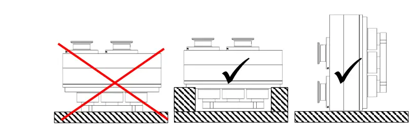 QUATTROFLOW-2500SU-4-Piston-Diaphragm-Pump-FIG-5