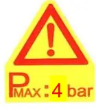 QUATTROFLOW-2500SU-4-Piston-Diaphragm-Pump-FIG-6