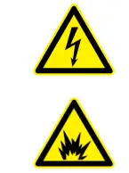 QUATTROFLOW-2500SU-4-Piston-Diaphragm-Pump-FIG-7