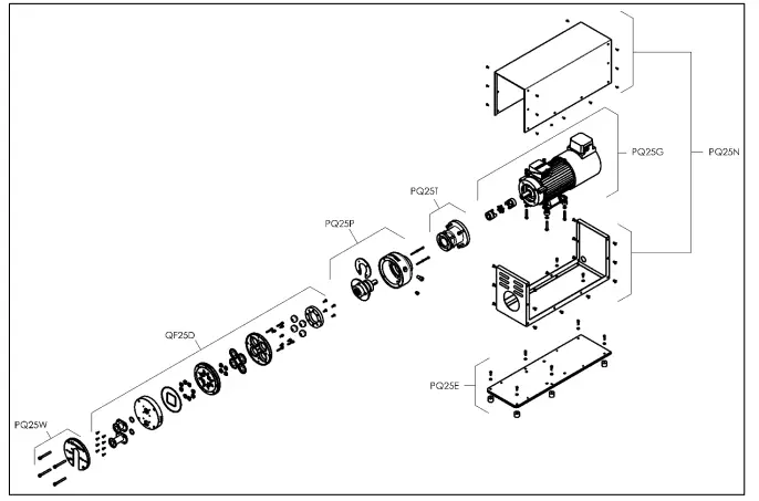 QUATTROFLOW-2500SU-4-Piston-Diaphragm-Pump-FIG-9