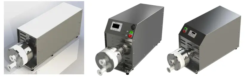 QUATTROFLOW-2500SU-4-Piston-Diaphragm-Pump-PRODUCT