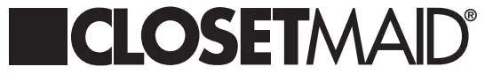 CLOSETMAID logo