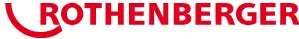 ROTHENBERGER-LOGO