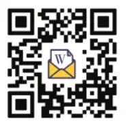 WASSERSTEIN NestDB2VerMtBlkUSA Vertical Adjustable Angle Mount - Qr Code