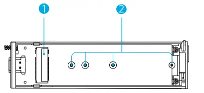 ANKER M.2 SSD Enclosure - 3