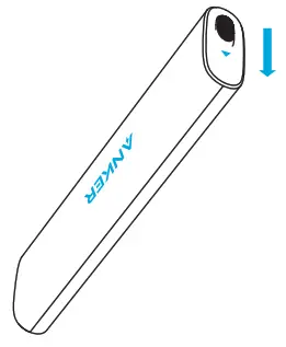 ANKER M.2 SSD Enclosure - 4