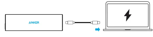 ANKER M.2 SSD Enclosure - 7