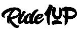 RIDE-LOGO