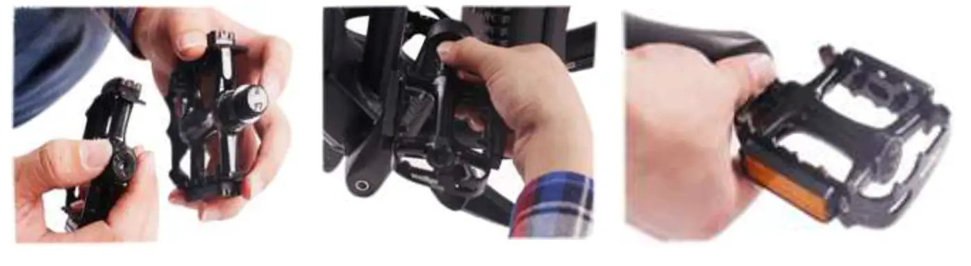 Ride1UP-REVV-1-Electric-Moped-Bike-04