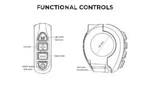 Ride1UP-REVV-1-Electric-Moped-Bike-06