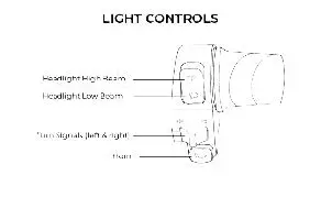 Ride1UP-REVV-1-Electric-Moped-Bike-07