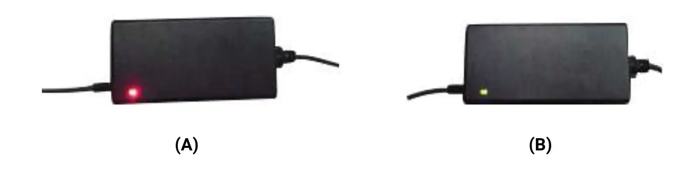 Ride1UP-REVV-1-Electric-Moped-Bike-08