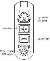 Ride1UP-REVV-1-Electric-Moped-Bike-09