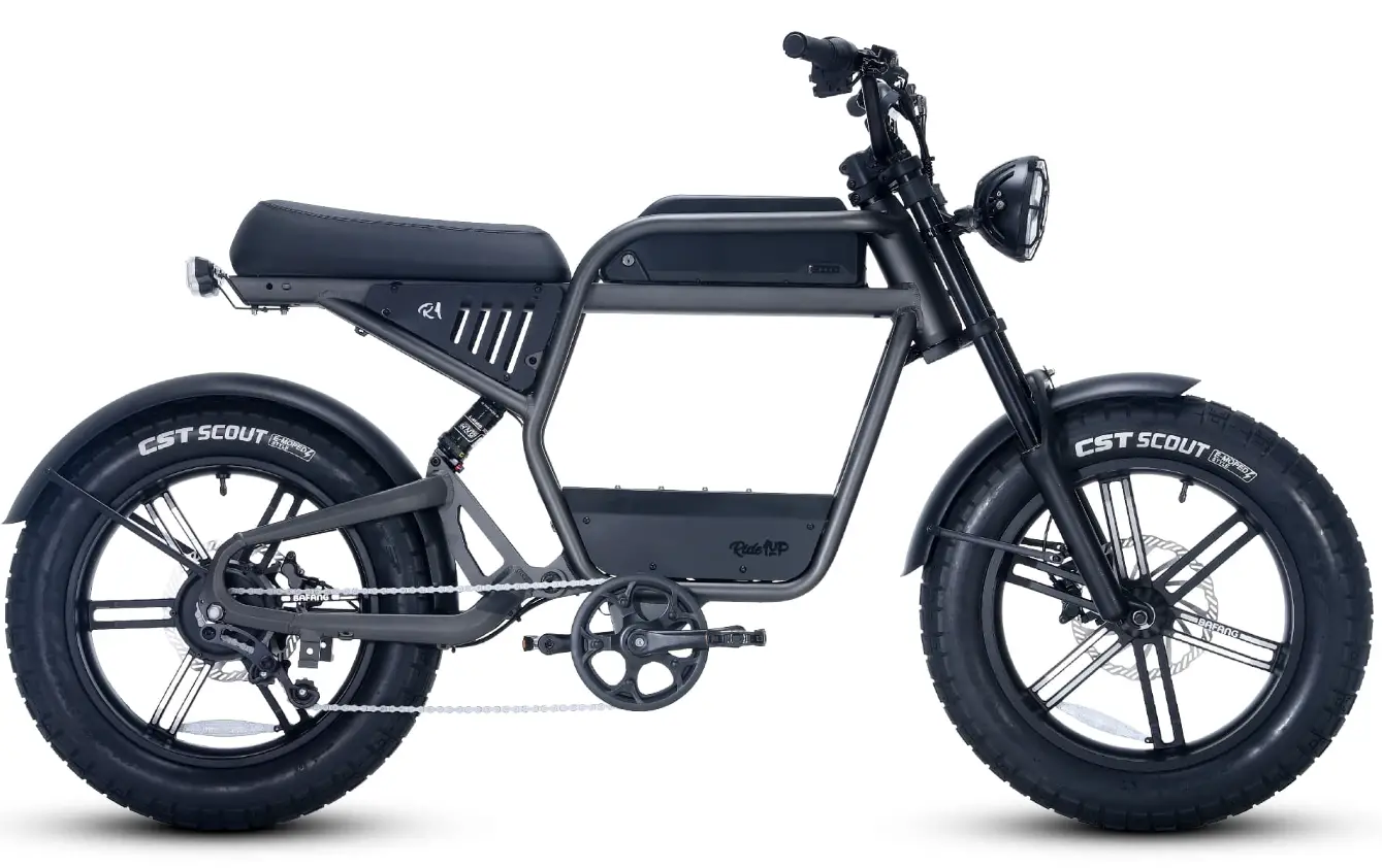 Ride1UP-REVV-1-Electric-Moped-Bike-PRODUCT-IMAGE
