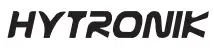HYTRONIK-LOGO