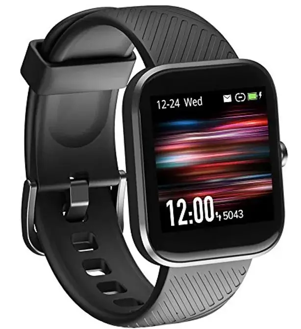 CITIZEN-P991MV01-Smart-Watch-product-image