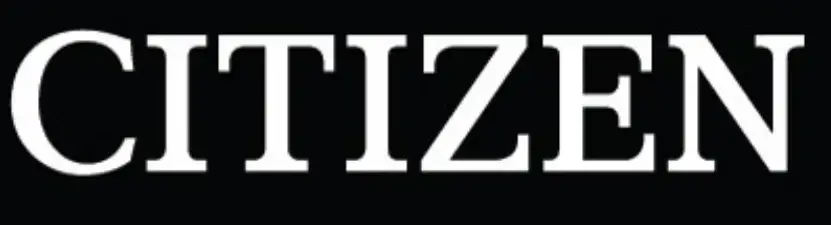 citizen-logo