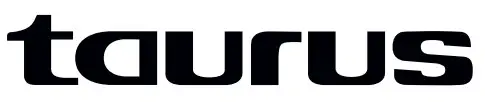 taurus logo