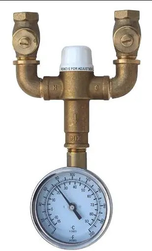 SPEAKMAN-SE-TW-EW-Thermostatic-Mixing-Valve-product-image