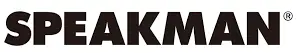 SPEAKMAN-logo