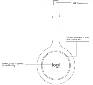 Product Installation