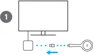 Product Installation