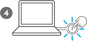 Product Installation