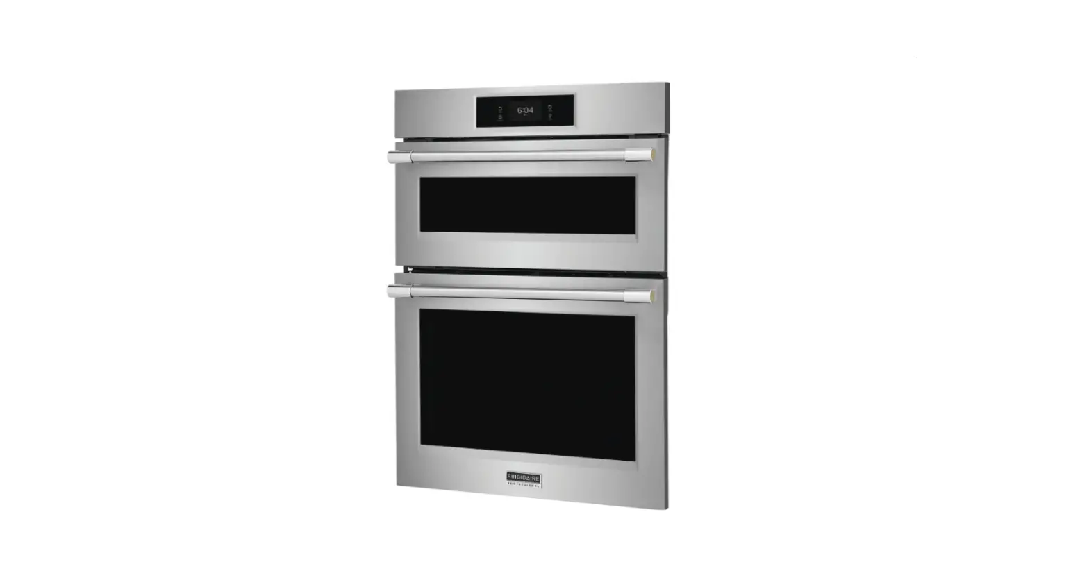 Frigidaire Pcwm3080af Professional 30 Inch Microwave Combination Oven User Guide Frigidaire Pcwm3080af Professional 30 Inch Microwave Combination Oven User Guide