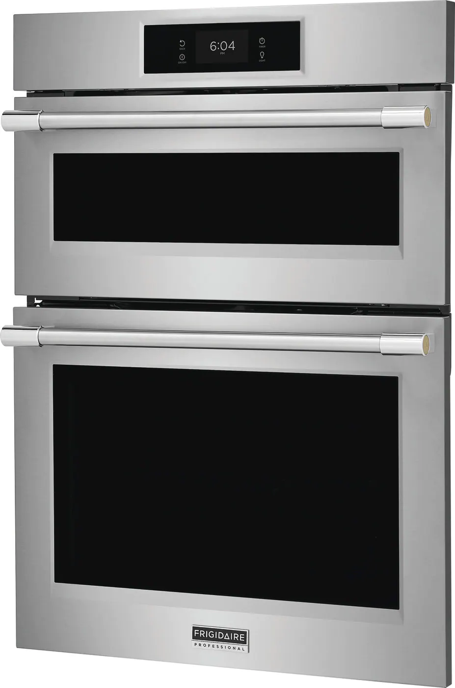 FRIGIDAIRE-PCWM3080AF-Professional-30-Inch-Microwave-Combination-Oven-fig-1