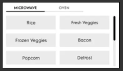 FRIGIDAIRE-PCWM3080AF-Professional-30-Inch-Microwave-Combination-Oven-fig-7